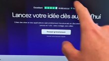 Tu vas passer à l'action