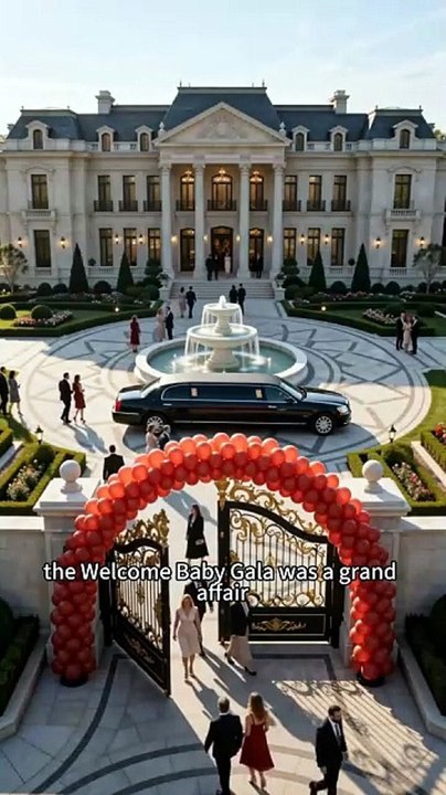 The Heiress Who Exposed Her Father FULL (Drama) [Full Movie]