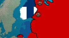 E Se Vladimir Lenin Voltasse Hoje?