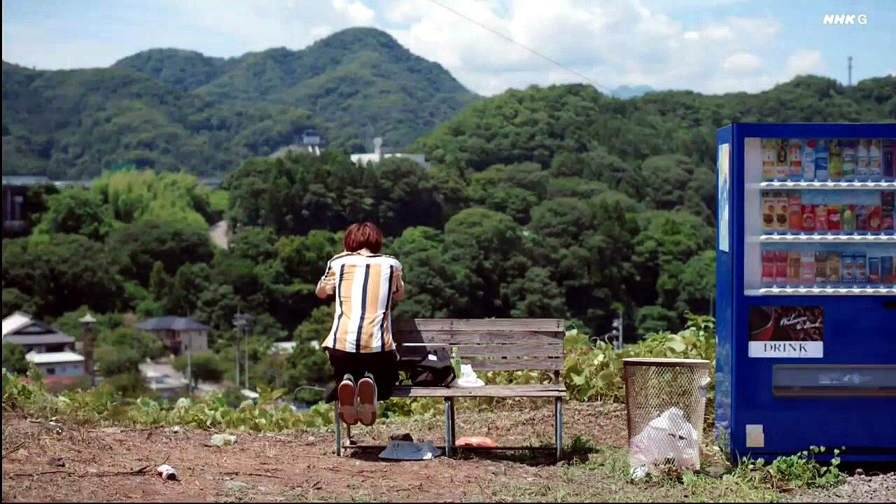 3000万#8 Part2 無料映画シアター mhometheater