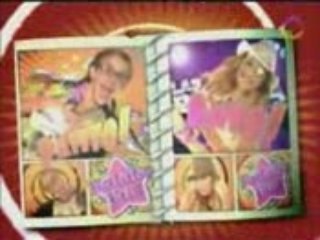 Patito Feo 2008 - Capitulo 44 parte 3