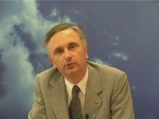 FN - Briffaut sur la formation des élus frontistes