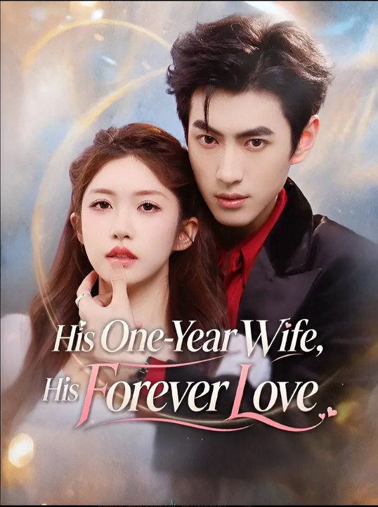 My Dead Uncle Left Me £500m And 7 Nights To Live- Drama FULL MOVIES ENGLISH SUB