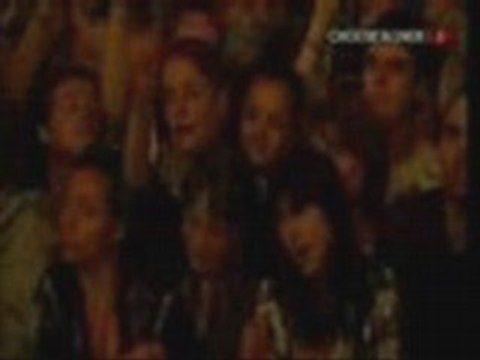 HIM feat. The Rasmus - Apocalyptica bittersweet