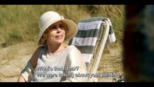 Adventure Hotel S02  E01