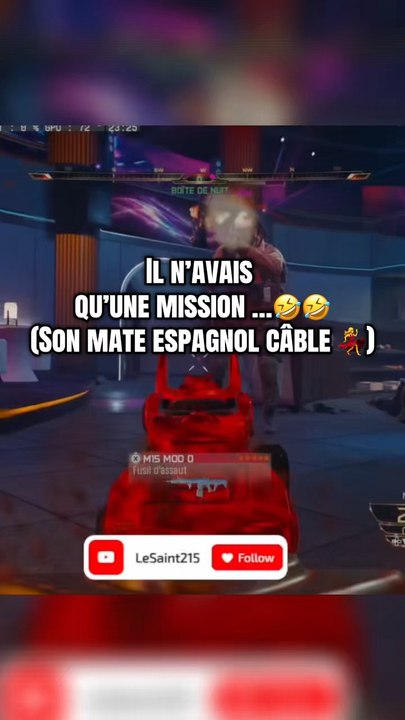 Les pépites en CDL #Callofduty