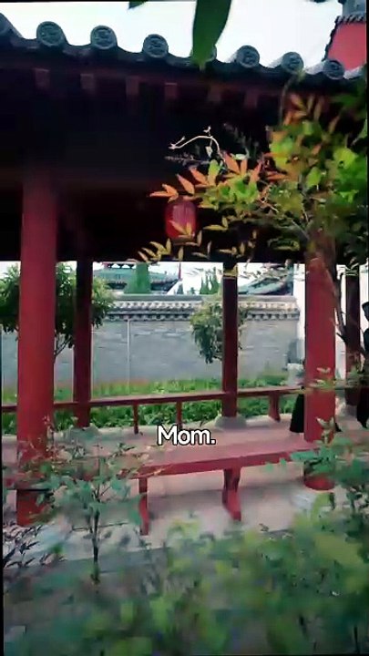 【ENG DUB】She faked her death to escape her cheating fiancé and found true love abroad! 💔✈️