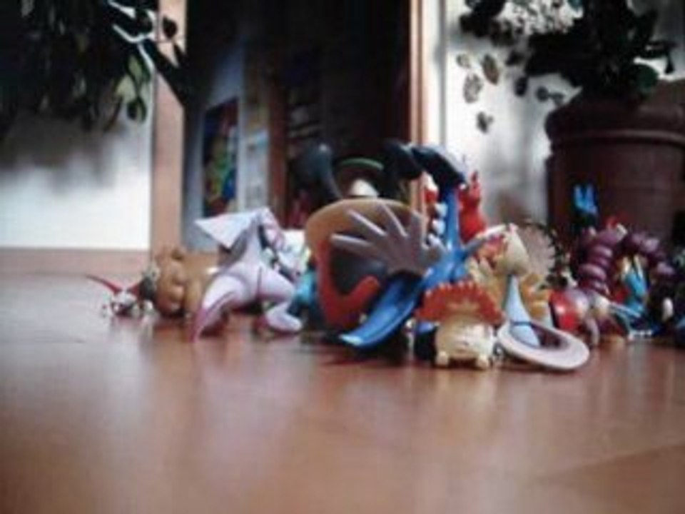 ERROR 404 PAGE NOT FOUND