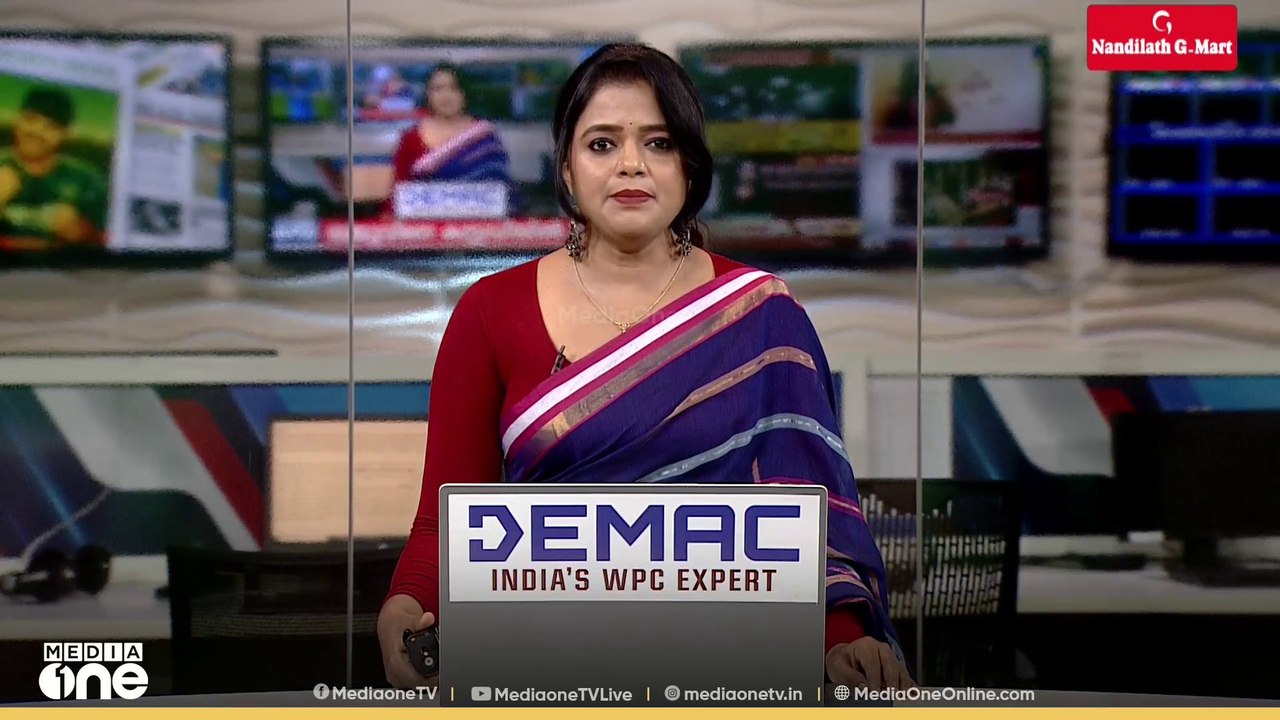 ജി സുധാകരനെ പ്രതിരോധിക്കുന്നതിൽ   DYFI ആലപ്പുഴ...