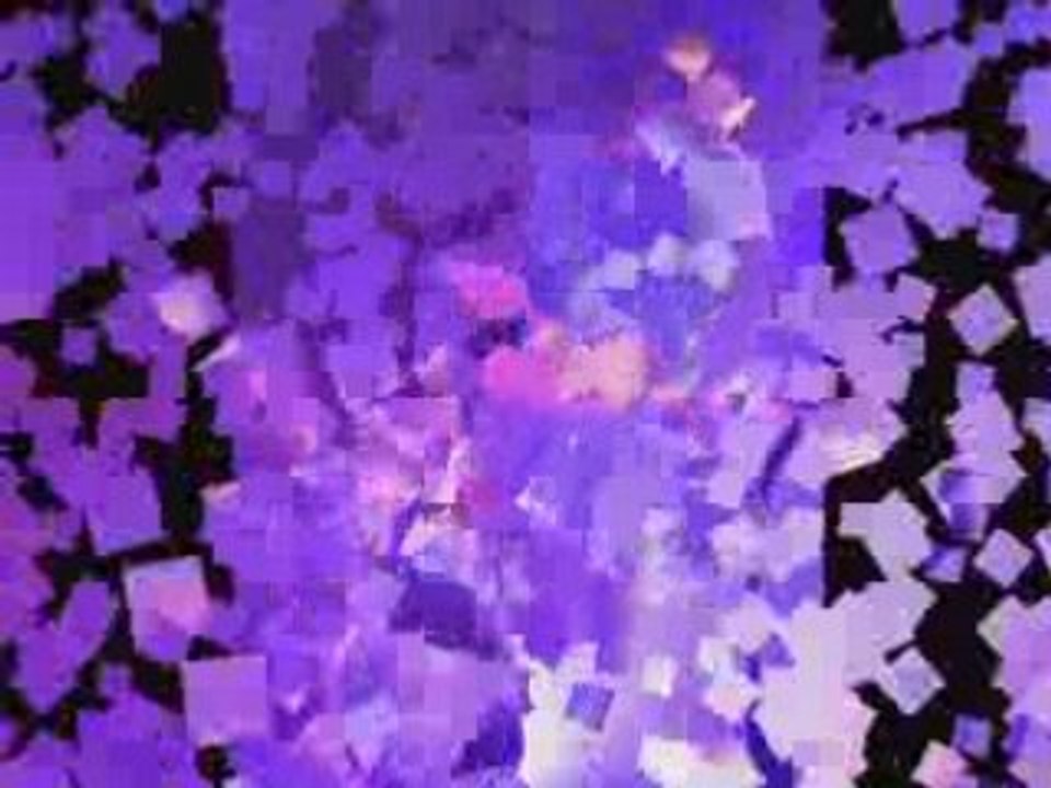 Pougues les eaux