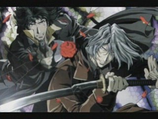 The real folk blue-Mai Yamane