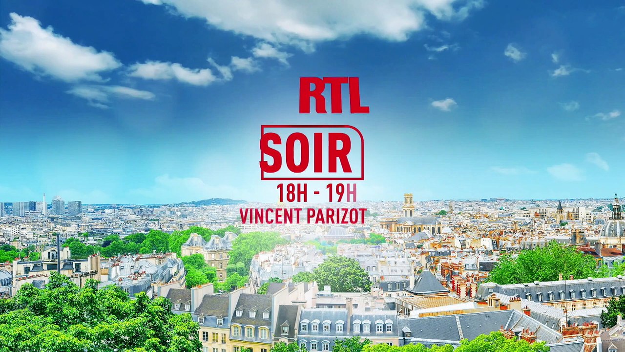 Affaire Jubillar : Me Laurent Boguet est l'invité de Vincent Parizot du 16 juillet 2026