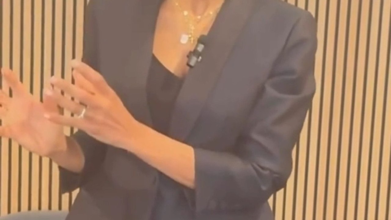 Christine Kelly - rappel du 14.07.2026 - Toutes les chaînes font des erreurs. Pourquoi une seule est-elle sanctionnée❓