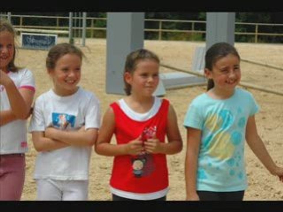 Concour club (entier)