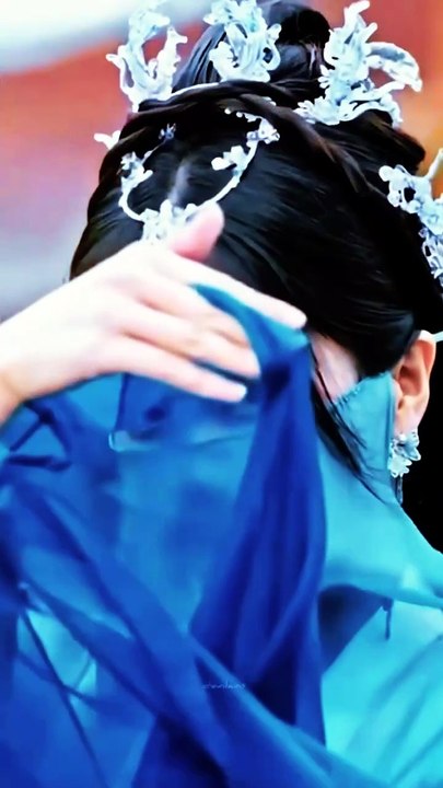 Divine destiny💫 #cdrama #shorts #sad #sadstatus #dramaclips #shorts #shortsfeed #shortvideo #cdrama