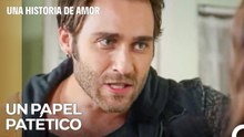 Korkut Nunca Ha Sido Tan Malo - Una Historia De Amor