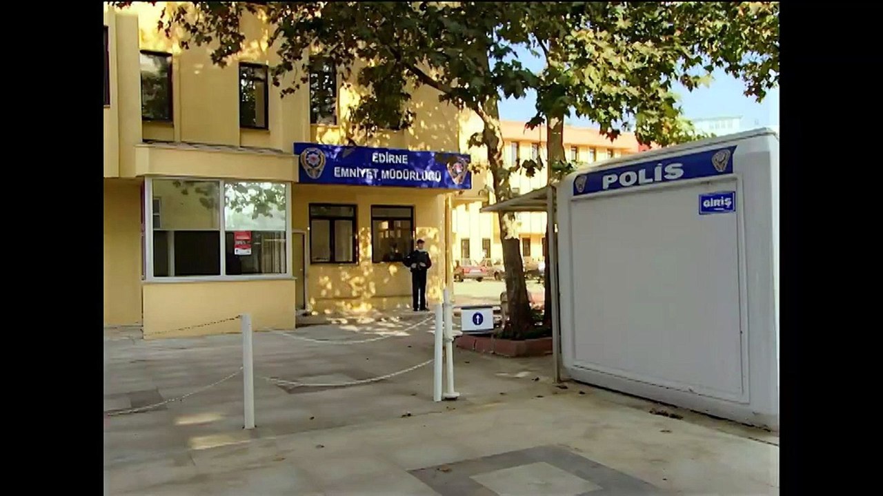 Aliye Capitulo 10