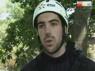 TV Rennes/Sport 35 diffusé du 28/05-04/06