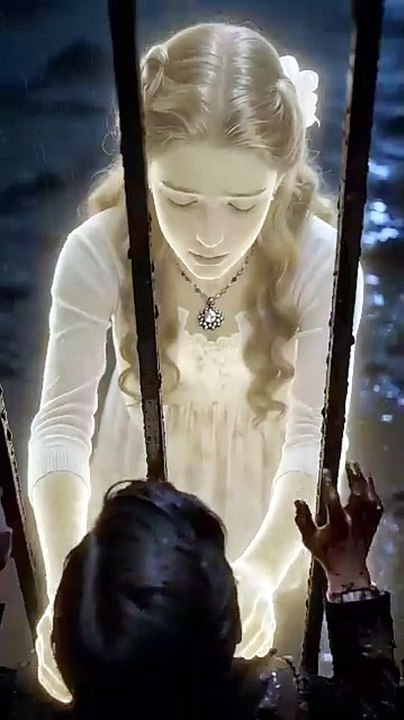 Three Kings Kneel For My Touch #engsubtitle #fullmovie | Full Short Drama | English Sub 2026 [Full Movie] [Full Movie]