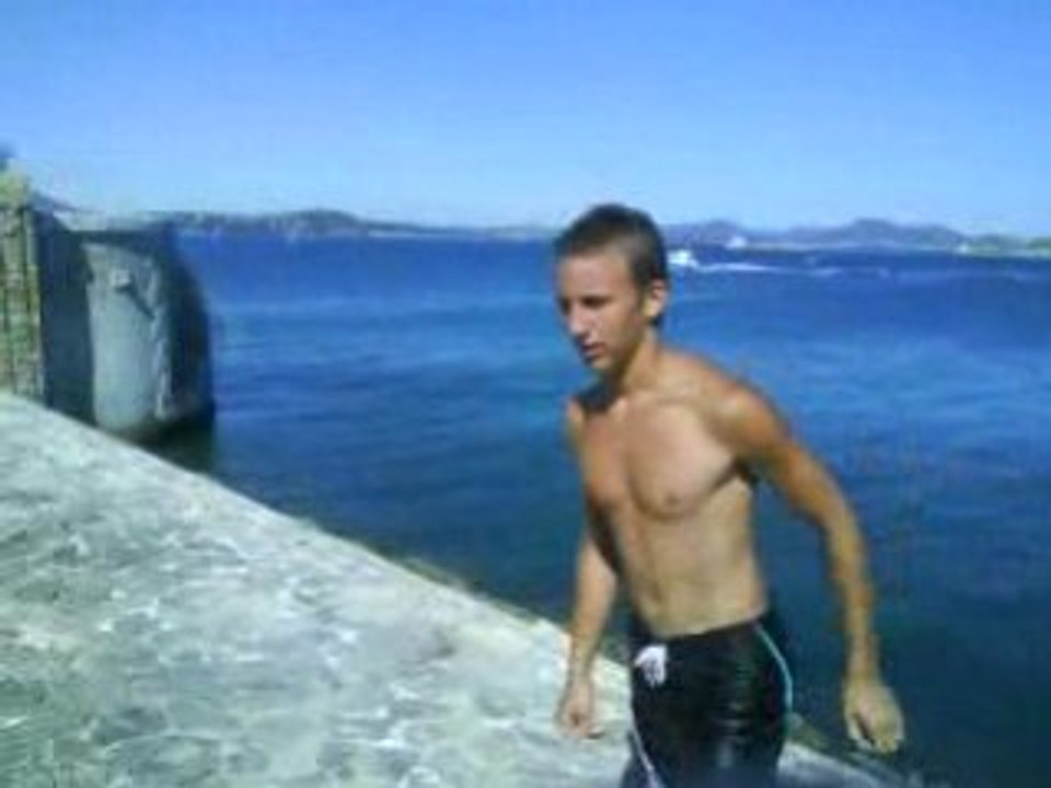 Moi salto super louper