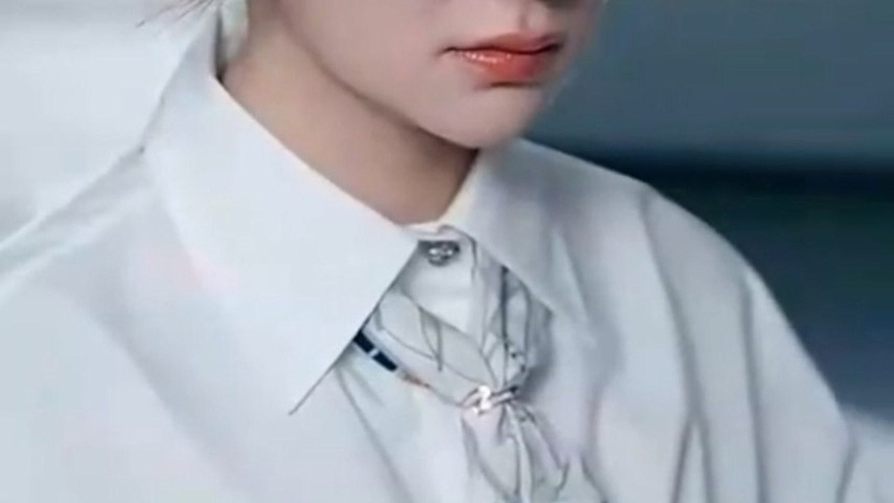 he begs i move on chinese drama