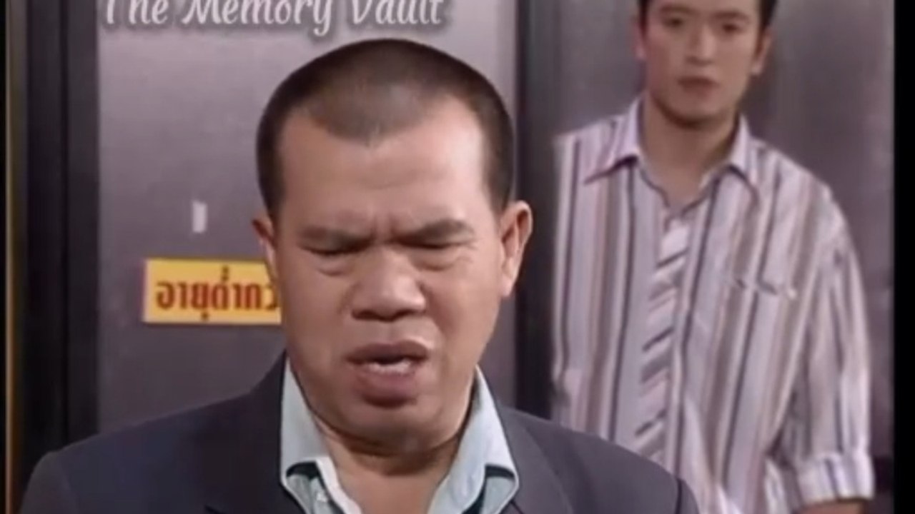 เฮง เฮง เฮง ตอนที่ 309 เจ้าสาวของอาบุ๊ง