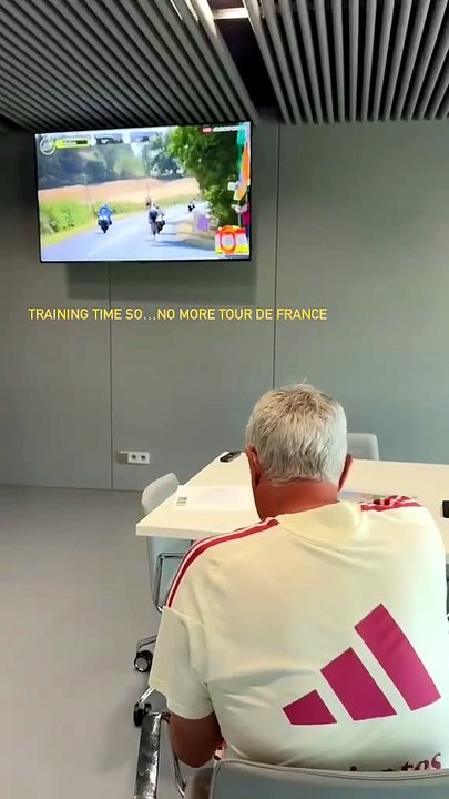 José Mourinho