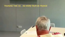 José Mourinho