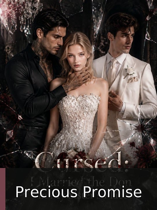 Cursed I Married the Don in My Sister's Place #engsubtitle #fullmovie🎞🍿 | Precious Promise