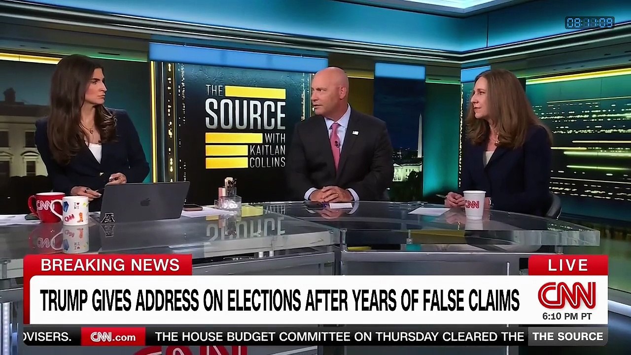 CNN-The-Source-with-Kaitlan-Collins-7-16