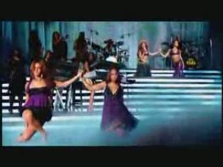 Beyoncé - Beautiful Liar(Live)