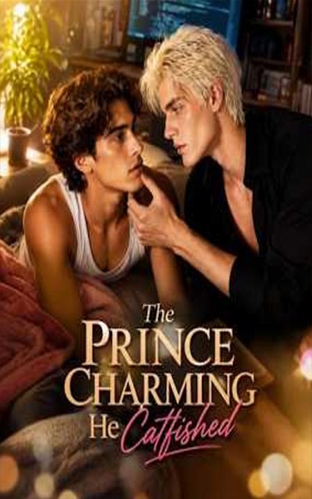 The Prince Charming He Catfished - ⭐🍉💚FULL MOVIES ENGLISH SUB (2026)
