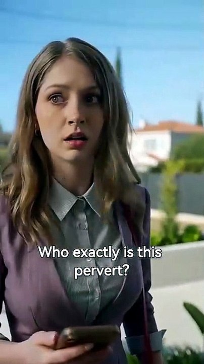 The aloof CEO secretly pestered me - Complete #drama #englishsub 🔥🔥 [Full Movie]
