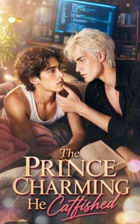 The Prince Charming He Catfished - FULL MOVIES ENGLISH SUB 2026