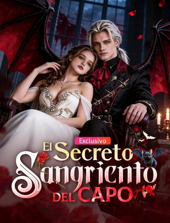dejar atras seis años de amor secreto丨New