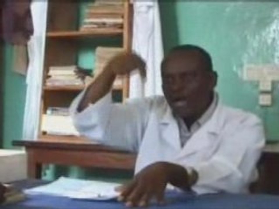 www.3tamis.org Tuberculose - Tusimamishe kifua kikuu 2