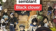 Allerrr regarder !!!🏾