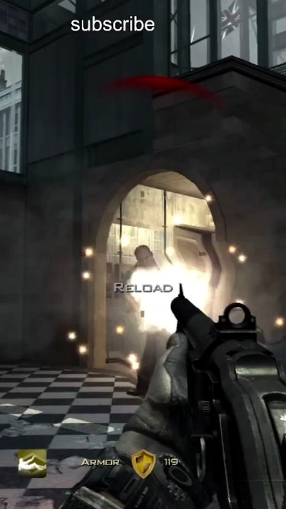call of duty mw #ModernWarfare2 #CallOfDuty #COD #MW2 #GamerCommunity