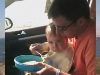 Vacances en Bretagne