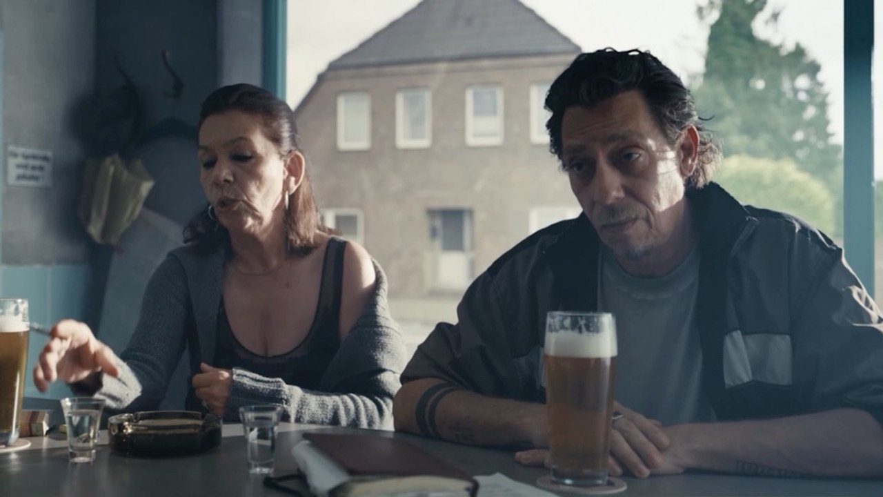 Superbuhei - Trailer (Deutsch) HD
