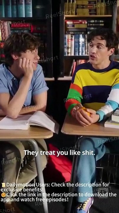 🌶️Waterboy Second Down 💥 New Football Drama with a Second Chance | Full Short Drama | English Sub 2026 [Full Movie]