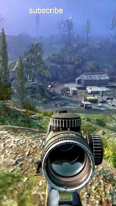 Sniper Ghost Warrior #SniperGhostWarrior #SniperGhostWarriorContracts2 #SniperGhostWarrior3