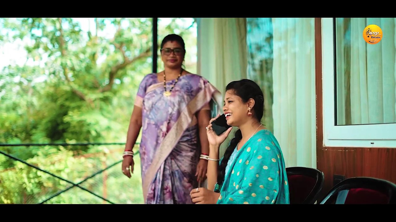 TOR SANG MAYA HOGE NA __ तोर संग मया होगे ना __   FULL VIDEO __ HIMANSHU & YAMUNA __ NEW CG SONG
