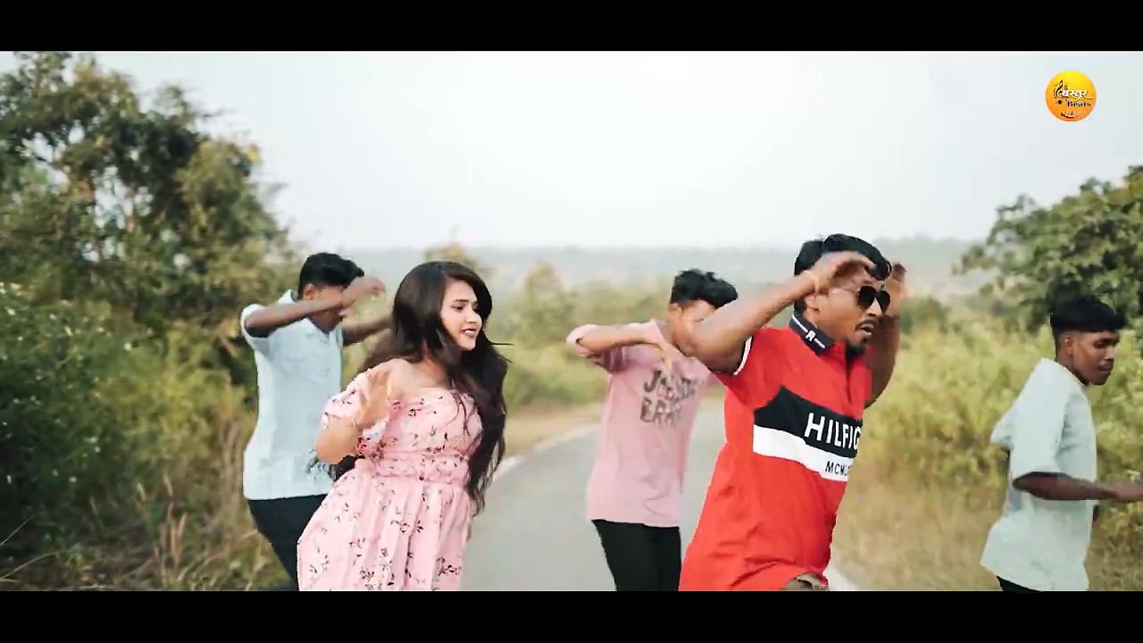 INSTA CHO SUNDRI _ इंस्टा चो सुंदरी _ Full Video _ Balsing & Hemlata _  Ishwar & Rashmi