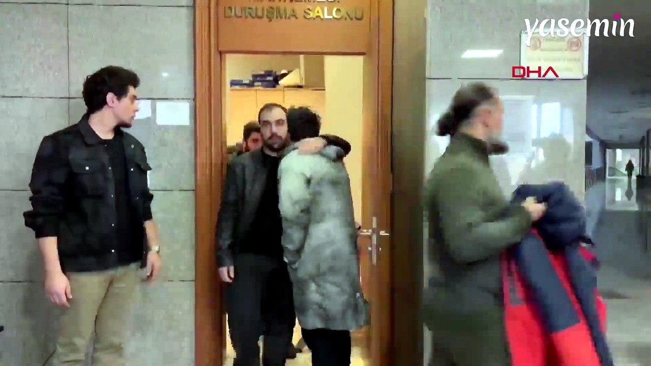 Oğuzhan Uğur gözaltına alındı! Gözaltı nedeni belli oldu
