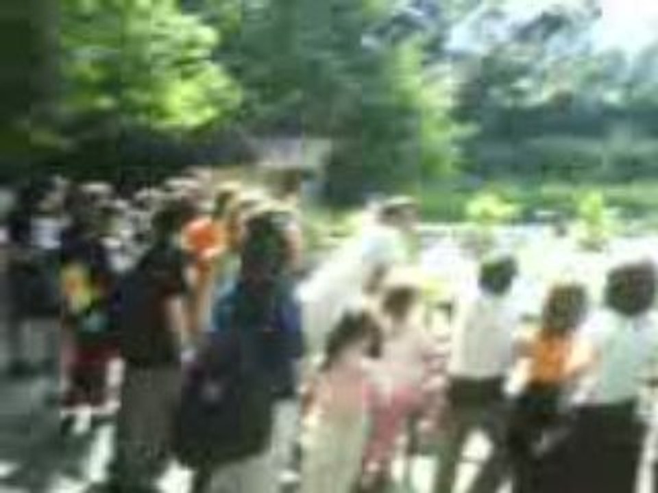 Walibi