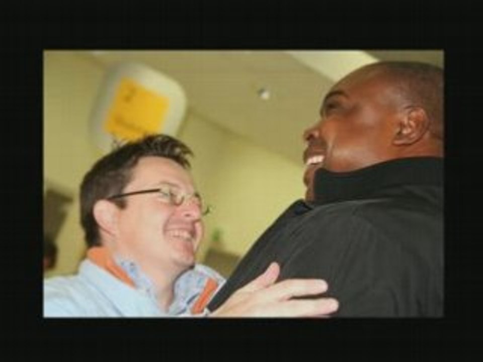 La Semaine des Petits Bonheurs : première édition !