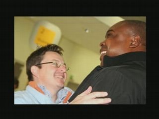 La Semaine des Petits Bonheurs : première édition !