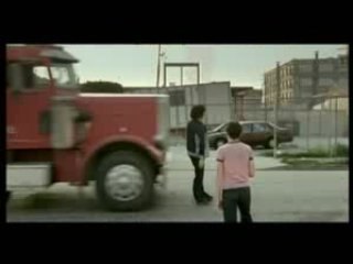 Pub Sprite 30s Intro match (1)