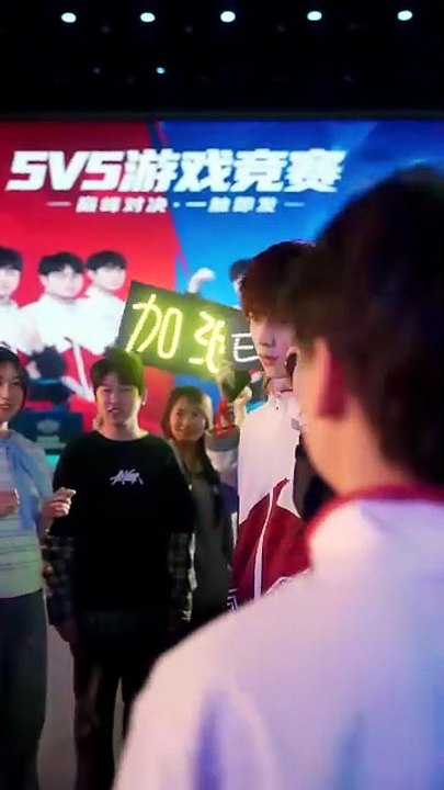 【Choc】Elle Entend les Objets Parler… Les Mensonges de la Famille Éclatent !😮#dramechinois #cdrama